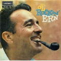 Tennessee Ernie - Ol' Rockin' Ern / Stetson Tennessee Ernie - Ol' Rockin' Ern / Stetson